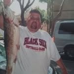 Patrick Palacios - @pattysgolfing15 - Instagram