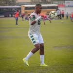 Patrick Palacios - @patrickpalacios28 - Instagram