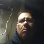 Patrick Palacios - @patrickpalacios41 - Instagram