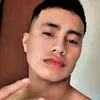 Patrick Palacios - @patrick.palacios3 - TikTok