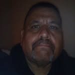 Patrick Palacios - @patrickpalacios8 - Instagram
