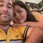 Patrick Palacios - @patrick.gavilan - Instagram