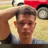 Patrick Palacios - @patrick.palacios2 - TikTok