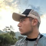 Patrick Palacios - @patrickpalacios_21 - Instagram