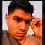 Patrick Palacios - @patrickpalacios06 - Instagram