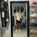 Patrick Palacios - @patrickpalaciost - Instagram