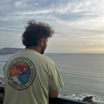 Patrick Palacios - @prmps__xxi__ - Instagram