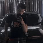 Patrick Palacios - @patrick_palacios22 - Instagram