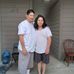 Patrick Palacios - Facebook