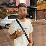 Patrick Palacios - @11_04_2000.__ - Instagram