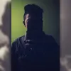Patrick Palacios - @atlas_patrick - TikTok