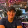 Patrick Palacios - @patrickpalacios - TikTok