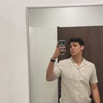 Patrick Palacios - @patrick_palacios - Instagram