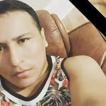 Patrick Palacios - @diegopachar1986 - Instagram