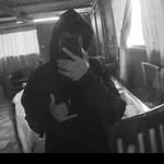 Patrick Palacios - @patrickpalaciosalvarado - Instagram