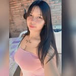 Patrick Palacios - @patrickpalacios61 - Instagram