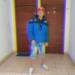 Patrick Palacios - @patrick.palacios.988 - Instagram