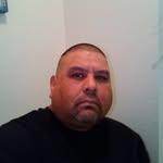 Patrick Palacios - @patrick.palacios.7568 - Instagram