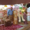 Patrick Palacios - @patrick.palacios13 - TikTok