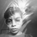Patrick Palacios Aceves - @palaciosaceves - Instagram