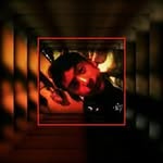 patrick palacios figueroa - @patrickpalaciosfi - Instagram