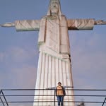 Patrick Palacios Iman - @palaciosiman - Instagram