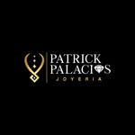 Patrick Palacios Joyeria 💎💍 - @patrickpalaciosjoyeria - Instagram