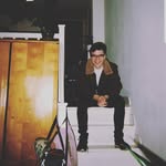 Patrick - @paladinpatrick - Instagram