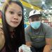 Patrick Esparagoza Paladin - Facebook