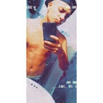 Pätrïčk Jr Pälädïnës - @paladinespatrick - Instagram