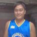 Patrick Paladan - Facebook