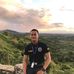 Patrick Paladin - Facebook