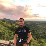 Patrick Paladin - @patrickpaladin - Instagram