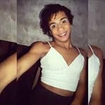 Patrick Paladine - @paladinepatrick - Instagram