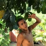 patrick paladini - @paladinipatrick - Instagram