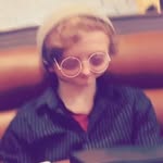 Patrick Sharp - @paladin.patrick - Instagram