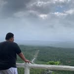 John Patrick Palaganas Baserdo - @japormsssss - Instagram