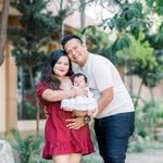 JP Castillo Palaganas - @johnpalaganaspatrick - Instagram