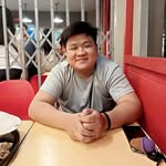 Khen Patrick Palaganas - @khenp6 - Instagram