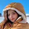 Pat Palaganas 🫶🏻 - @patpalaganas - TikTok
