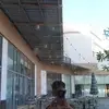 Patrick Merza Palaganas - @patrick.merza.pal - TikTok