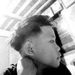 Patrick Palaganas - Facebook