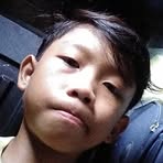 Patrick Palaganas - Facebook