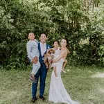 Patrick Palaganas - @ppalaganas - Instagram