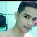 Patrick Palaganas - Facebook