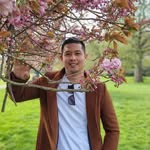 Patrick Palaganas - @jpatrick0416 - Instagram