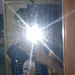 Patrick Palaganas - @your.patrickgreatnesssss18 - Instagram