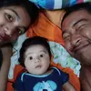 Patrick Palaganas - @ppatrick112 - TikTok