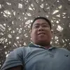 Patrick Palaganas - @patrick.palaganas - TikTok