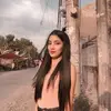 Patrick Palaganas - @patrickpalaganas3 - TikTok
